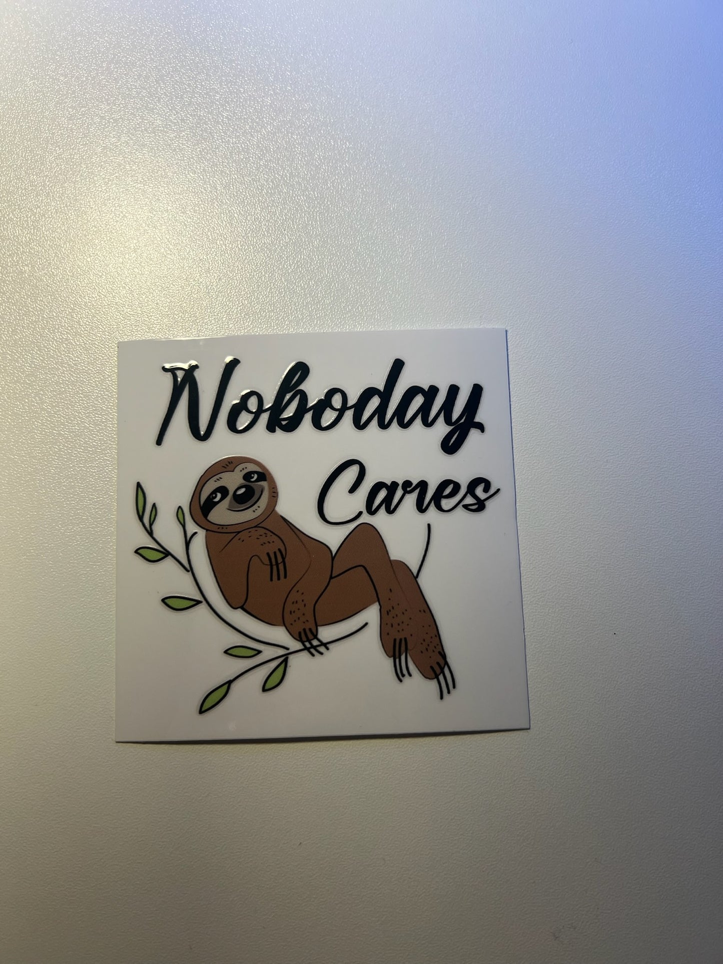 More Decals
