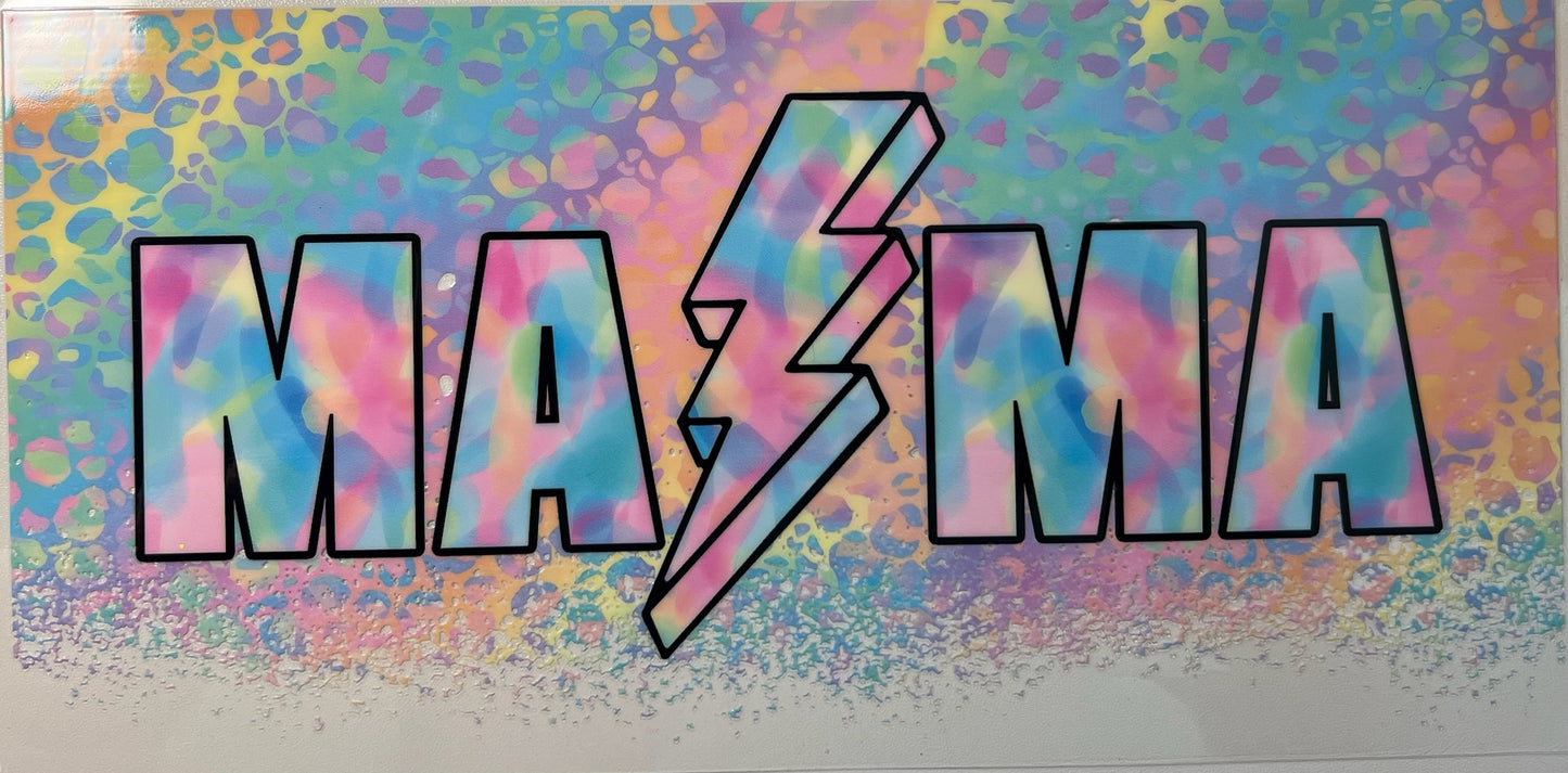 #40